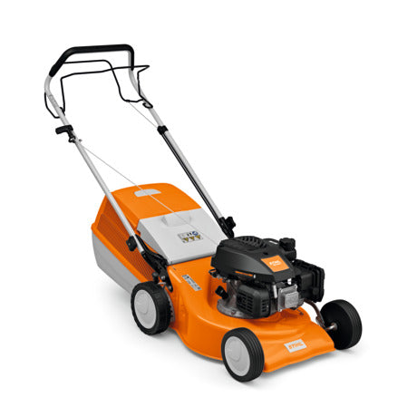 RASAERBA RM 253 T TAGLIO CM.51 50 CC STIHL