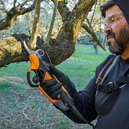 FORBICE A BATTERIA PRUNION 250 MARCA PELLENC