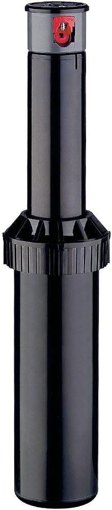 IRRIGATORE DINAMICO 13003 MINIPRO ROTOR K-RAIN