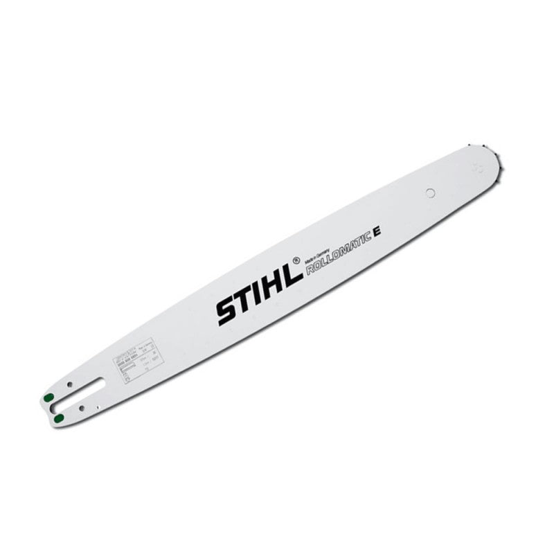 Barra Stihl per MS441