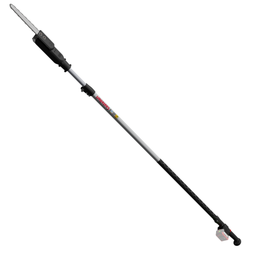 POTATORE DA 9"ASTA LUNGA SENZA BATTERIA CASTELLARI