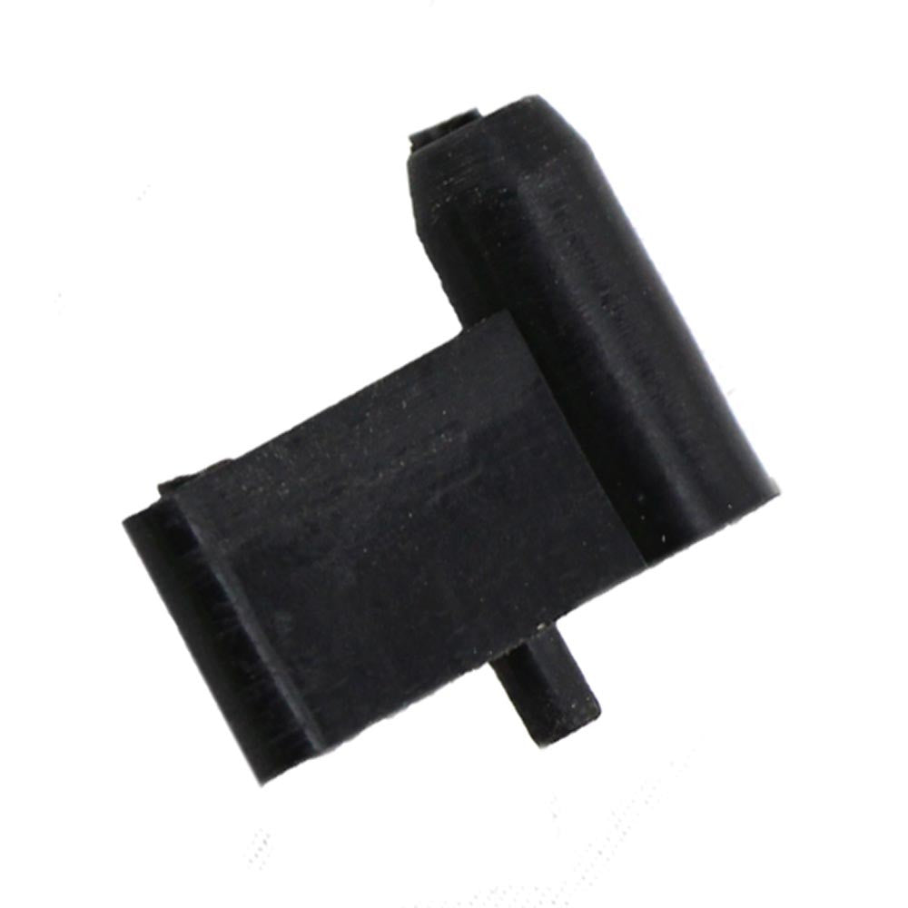 Saltarello ricambio per motosega MS180-170-192-193 Stihl