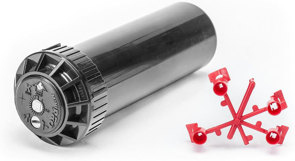 IRRIGATORE DINAMICO 13003 MINIPRO ROTOR K-RAIN