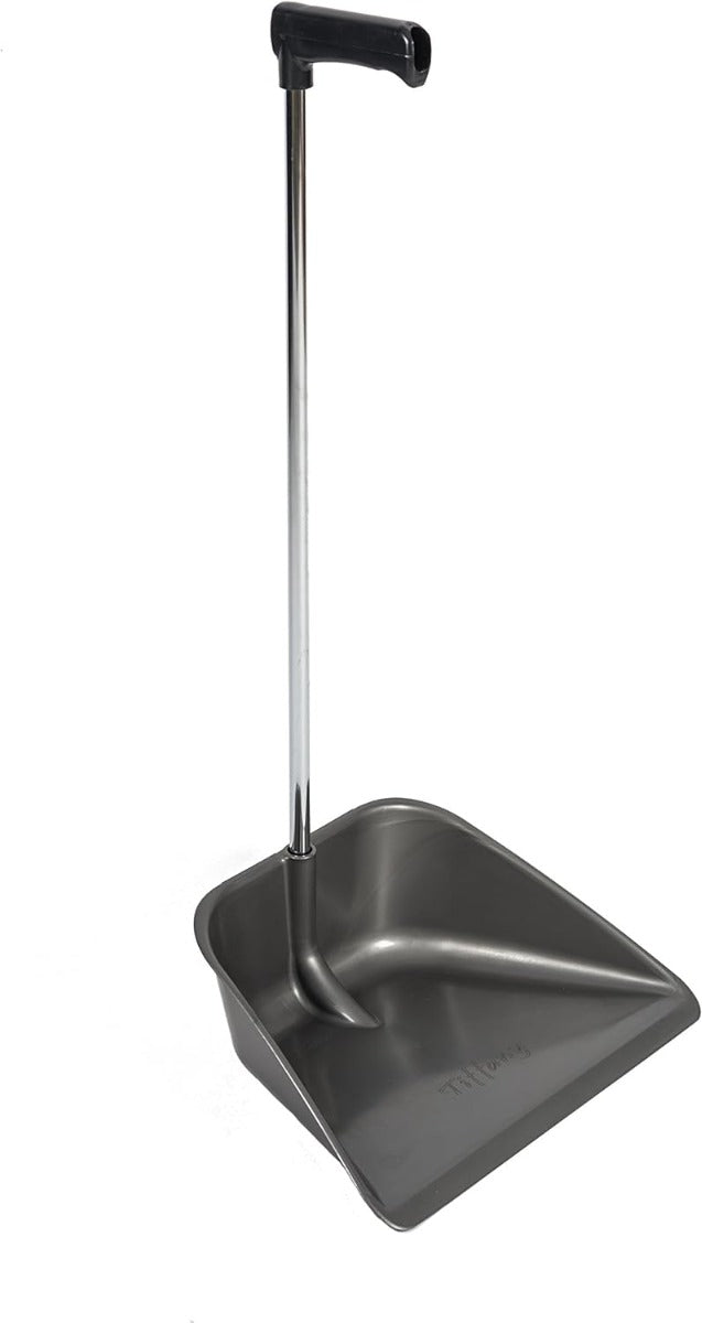 PALETTA TIFFANY PP+ MANICO FE