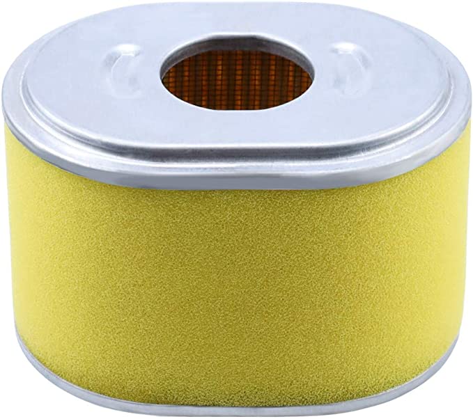 FILTRO ARIA ADATTABILE HONDA 17210-ZE1-821