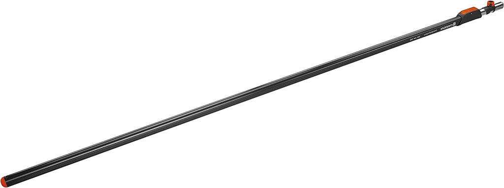 MANICO TELESCOPICO COMBYSISTEM 310 CM-390 CM 3721 GARDENA