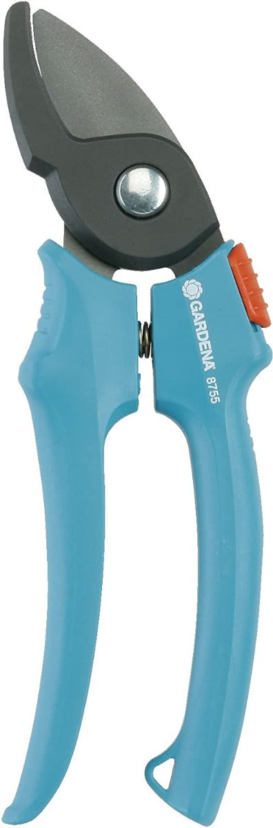 FORBICE GARDENA ERGO 18MM MAX CLASSIC