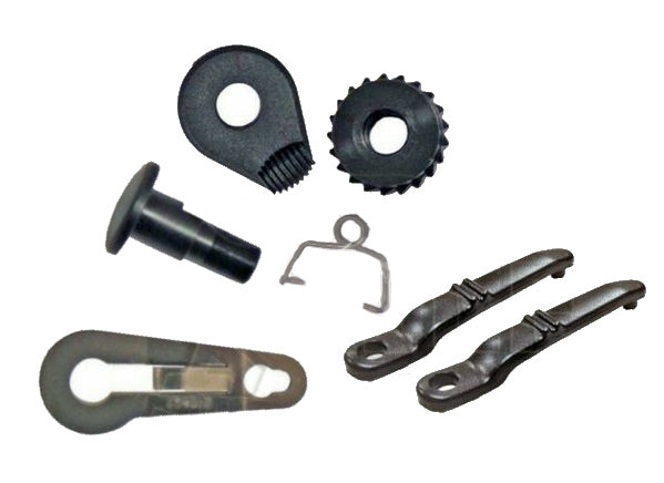 Kit manutenzione vinion pellenc