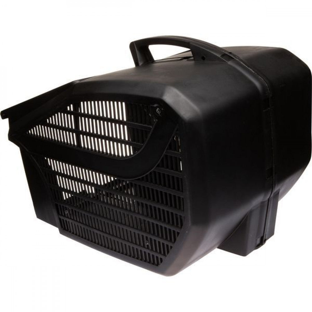 SACCO RACCOLTA RICAMBIO PER RASAPRATO OLEOMAC G44PK/G53TK/G48TK