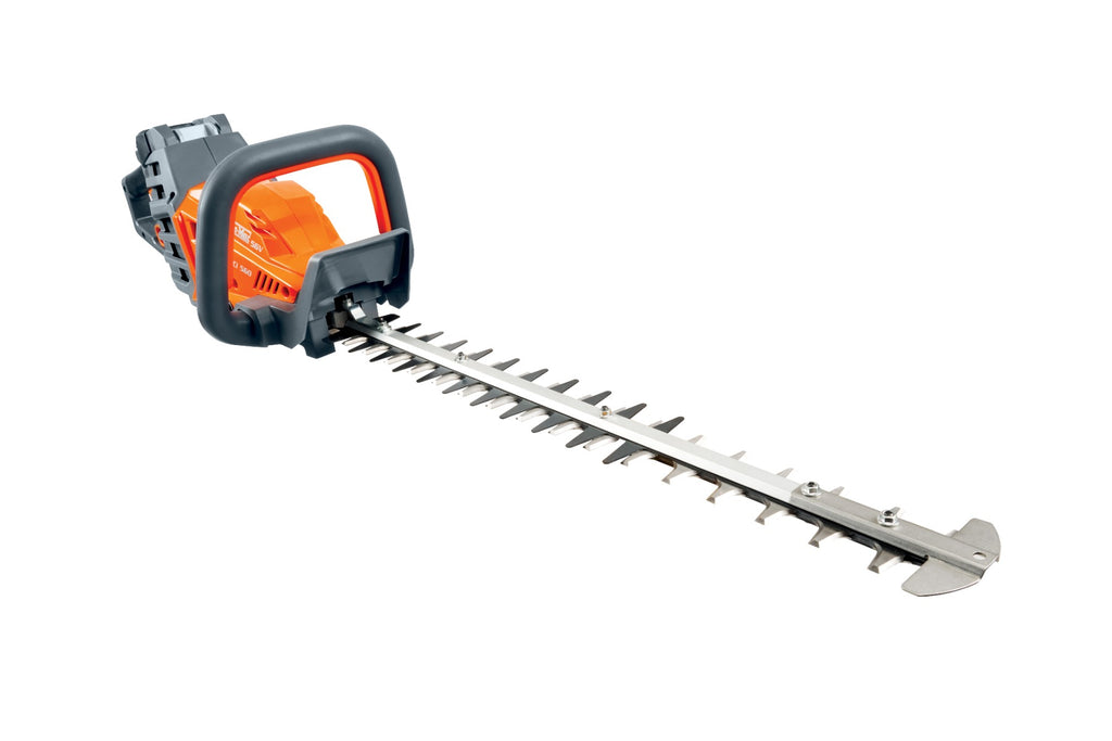 TAGLIASIEPI KIT HCI 560+1XBATT.2.5 AH+CRG 56V 600MM PASSO 35 OLEOMAC