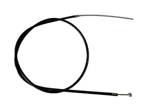 TRASMISSIONE COMPLETA D. 2.5X14 PER TRINCIA WB65/80 OLEOMAC