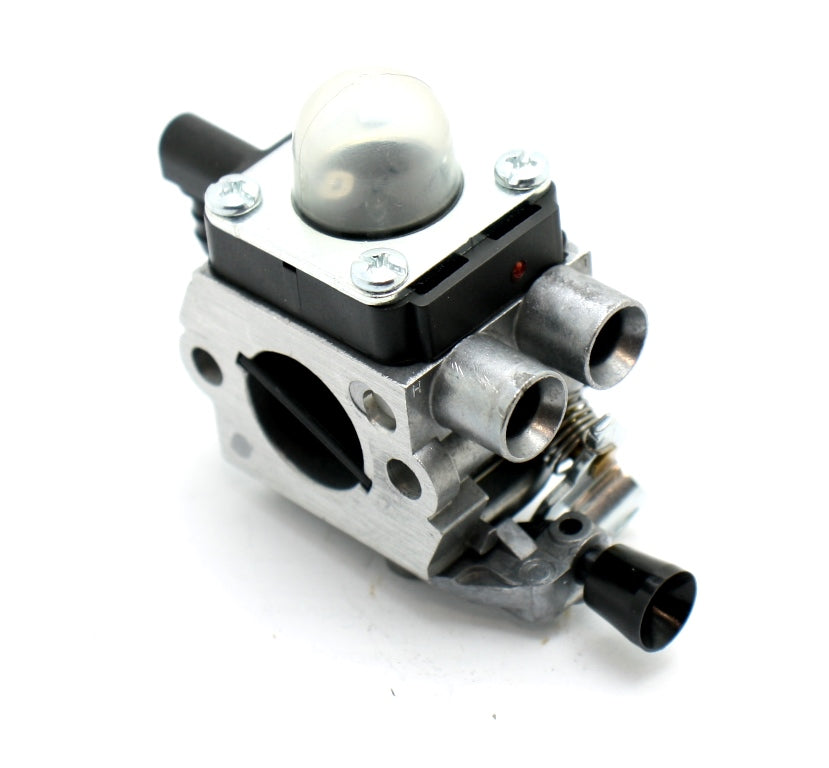 CARBURATORE RICAMBIO PER DECESPUGLIATORE FS 38/ 55 2 MIX STIHL