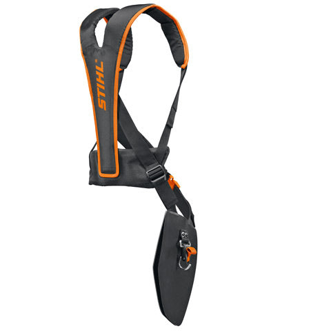 DECESPUGLIATORE A SCOPPIO FS 261 AUTOCUT 46-2 41.6 CC MANUBRIO STIHL