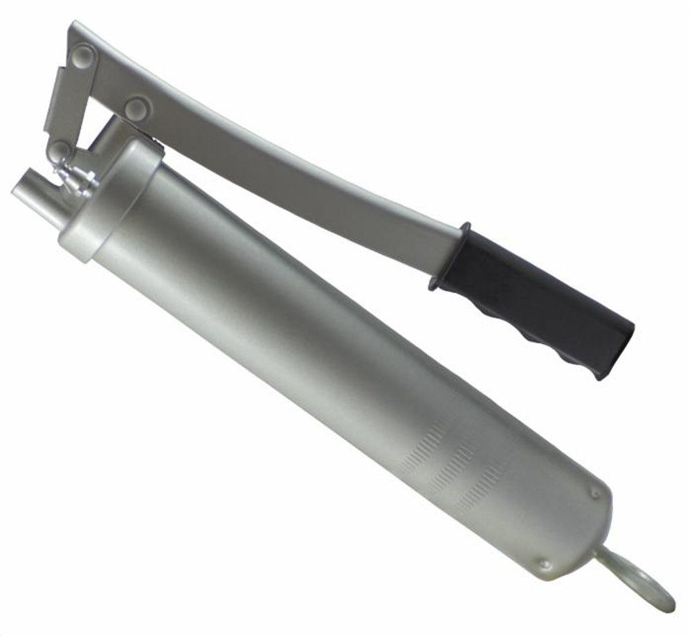 INGRASSATORE A LEVA DA GR.600 AMA