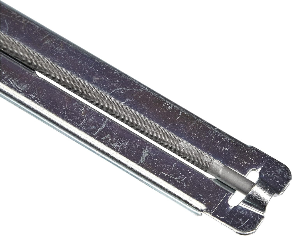 PORTALIME PORTALIMA CON LIMA TONDA 3/8 5.2 MM STIHL