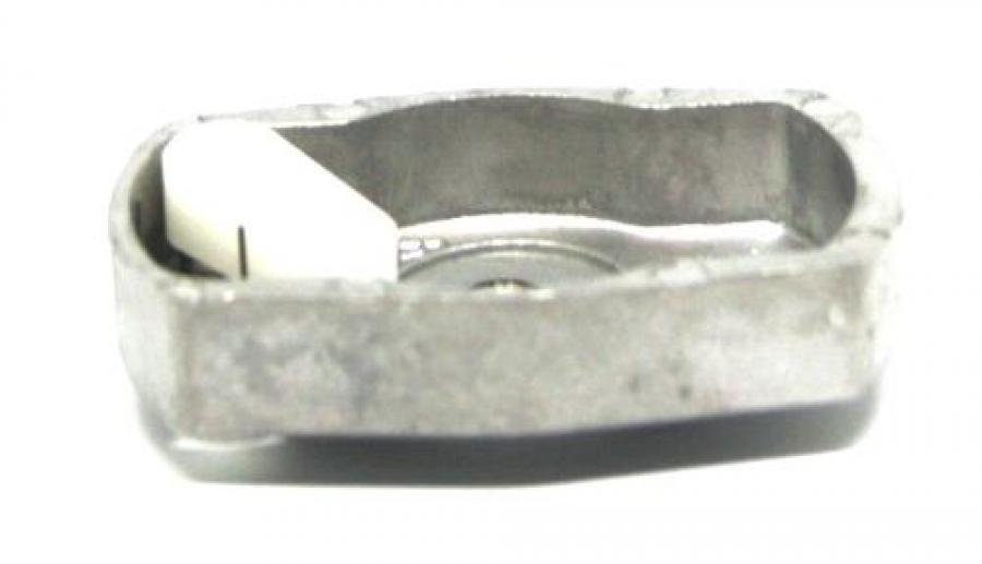 TRASCINATORE PER DECESPUGLIATORE T350/T450 SHINDAIWA