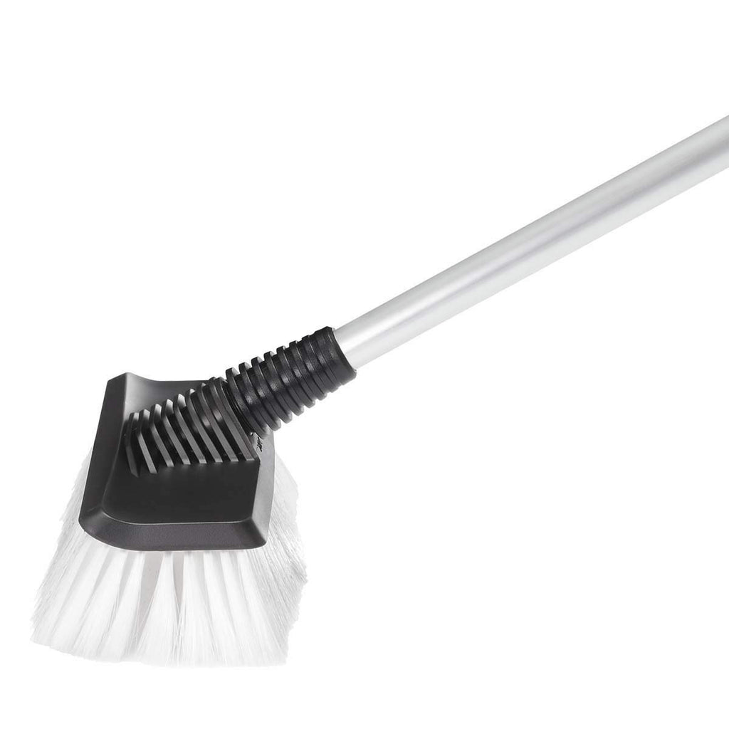 LANCIA IDROSPAZZOLA SU ASTA WIPPY AUTO CLABER