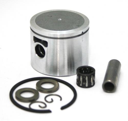 PISTONE RICAMBIO PER MOTOSEGA 251TS SHINDAIWA