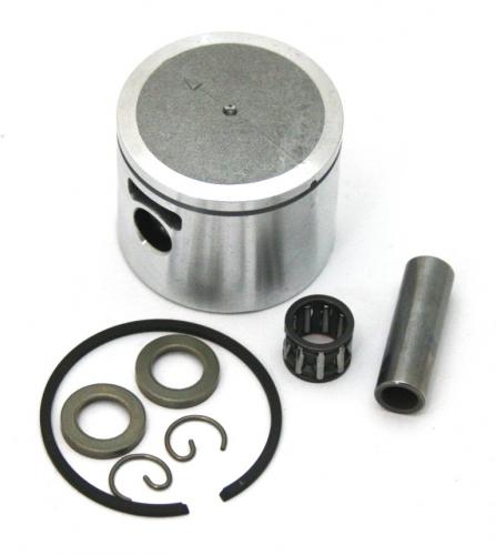 PISTONE RICAMBIO PER MOTOSEGA 251TS SHINDAIWA