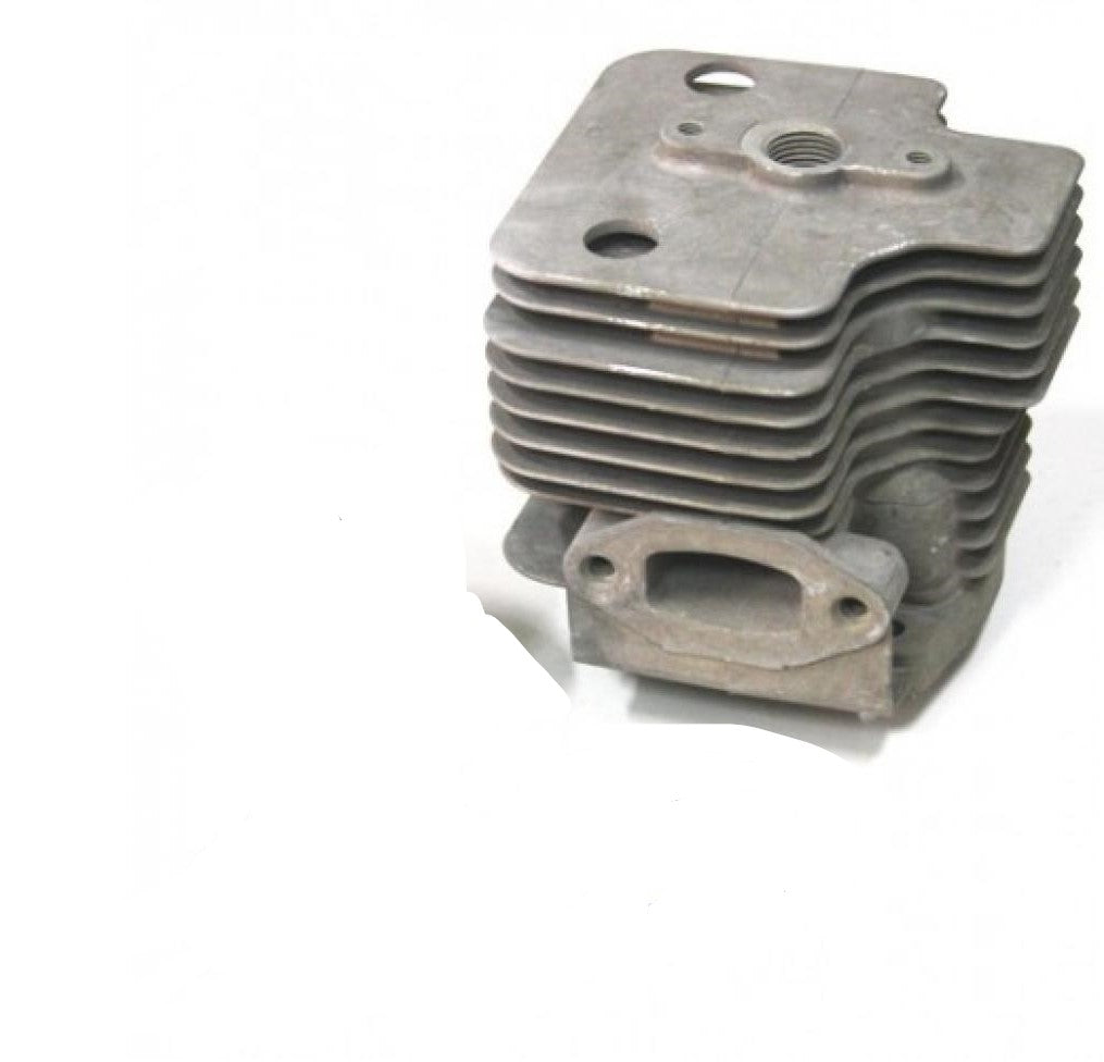 CILINDRO PER SOFFIATORE BV 162 ZENOAH