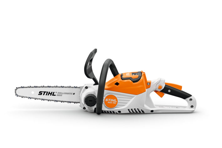MOTOSEGA STIHL MSA 70 1/4"P+AK30+AL101