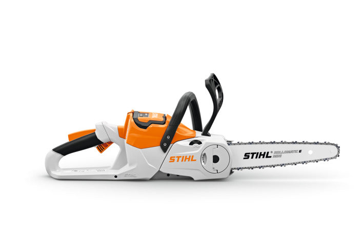 MOTOSEGA STIHL MSA 70 1/4"P+AK30+AL101