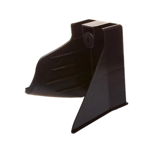 PROTEZIONE RASAERBA G48 TK ALL ROAD PLUS 4/COMFORT PLUS OLEOMAC