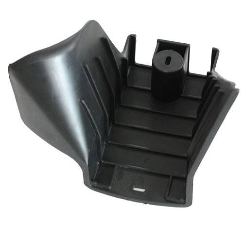 PROTEZIONE RASAERBA G48 TK ALL ROAD PLUS 4/COMFORT PLUS OLEOMAC