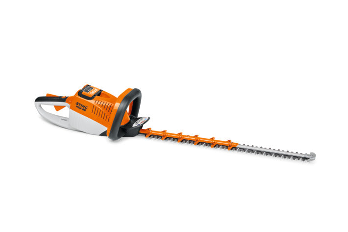 TOSASIEPI HSA 86.620MM/24" STIHL
