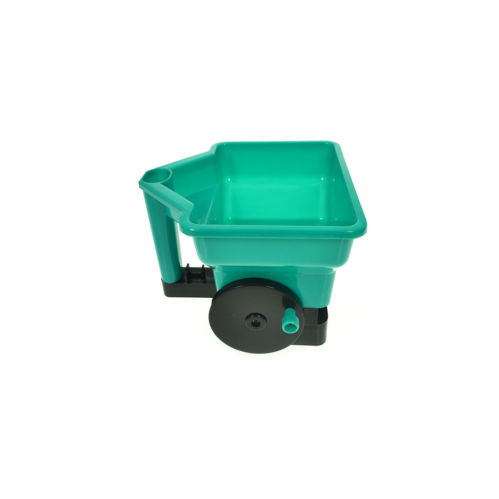 SPANDICONCIME-SPANDISEME MANUALE BURG