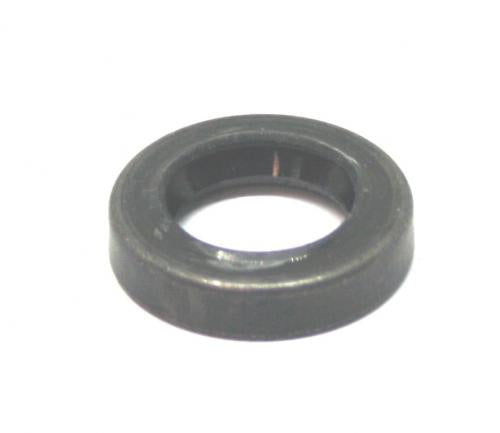 PARAOLIO PER MOTOSEGA 452 SHINDAIWA