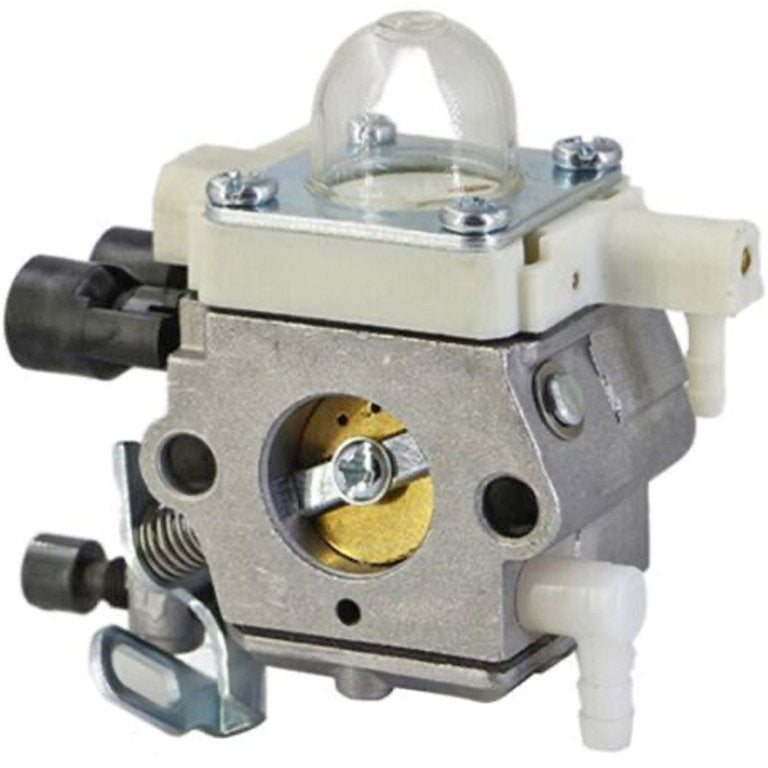 Carburatore per decespugliatore FS235(4151-02) fr235/235 Stihl