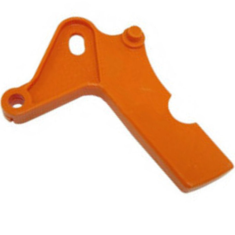 Grilletto accelerazione per tagliasiepi tosasiepi HS 45 Stihl