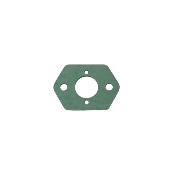 GUARNIZIONE FLANGIA PER DECESPUGLIATORE 750S/T 750 MASTER OLEOMAC