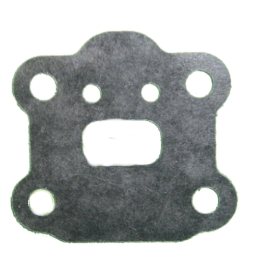 Guarnizione ricambio per soffiatore Oleomac BV126