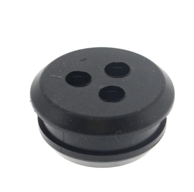 GOMMINO SERBATOIO PER DECESPUGLIATORE T350/450 AH 243 SLW SHINDAIWA