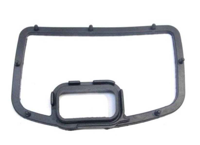 Guarnizione ricambio motosega 936-940 Oleomac