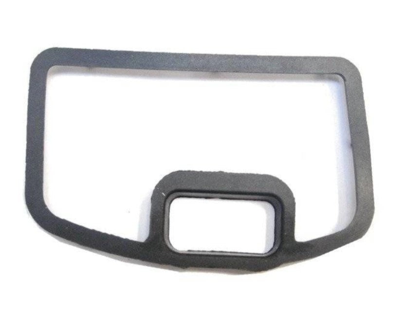 Guarnizione ricambio motosega 936-940 Oleomac