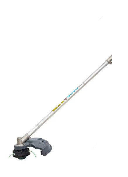 Tagliasiepi D-HCH APPLICAZIONE DECESPUGLIATORE BCI35 OLEOMAC