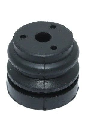 Antivibrante per motosega GSH 510/560 Oleomac