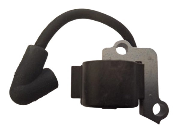 BOBINA PER DECESPUGLIATORE 753S/T 750/755 MASTER 453BP ERGO OLEOMAC