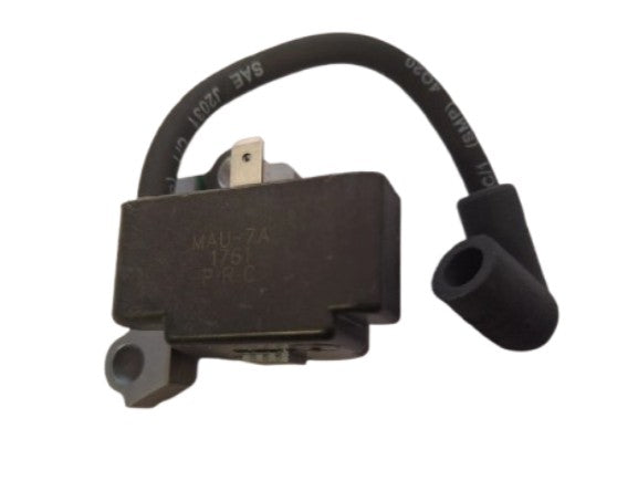 BOBINA PER DECESPUGLIATORE 753S/T 750/755 MASTER 453BP ERGO OLEOMAC