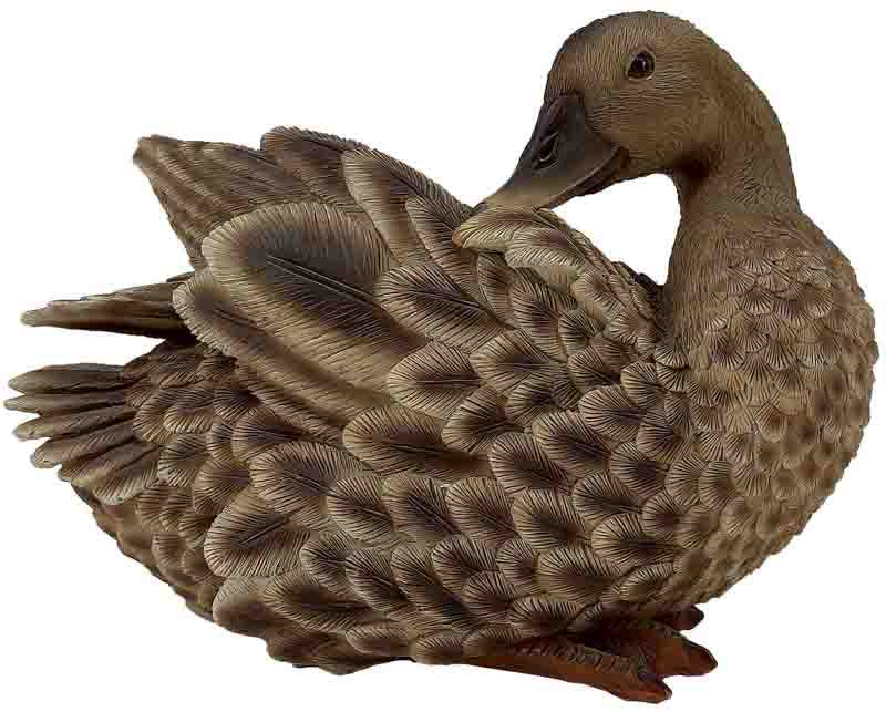 PAPERA ALZAVOLA CM.19 ANTICO MESTIERE