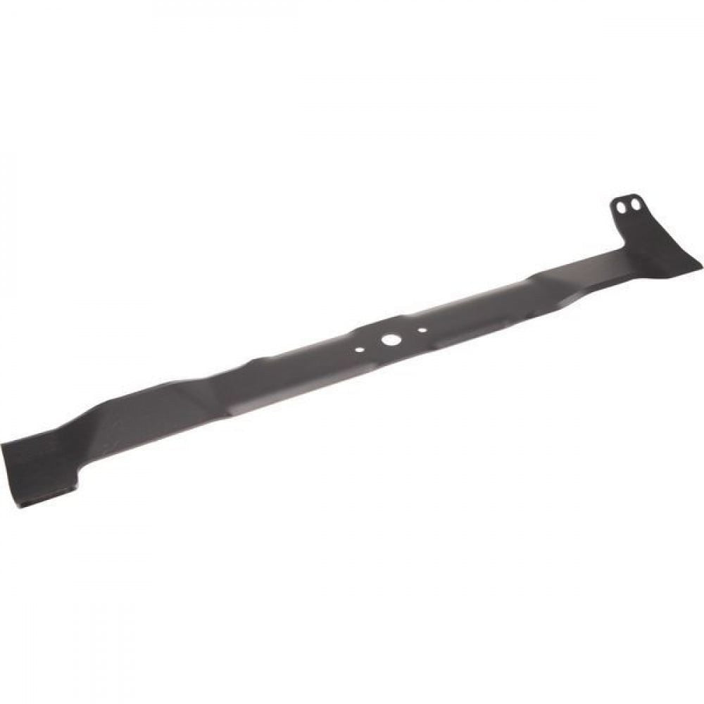 LAMA MULCHING PER TRATTORINO RASAERBA MISTRAL OM 72 12.5/13 OLEOMAC