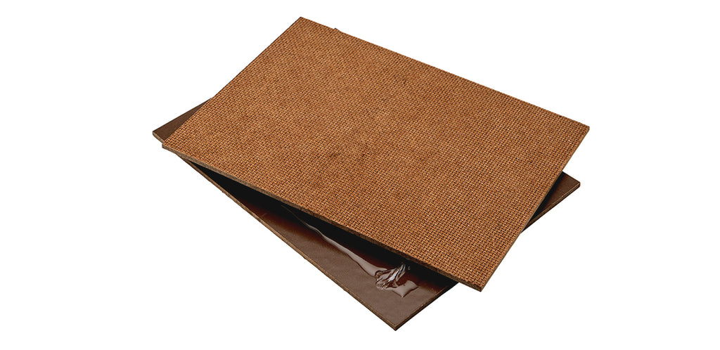 TRAPPOLA ADESIVA TOPICIDA PAPILLON 2 PZ.14X19CM