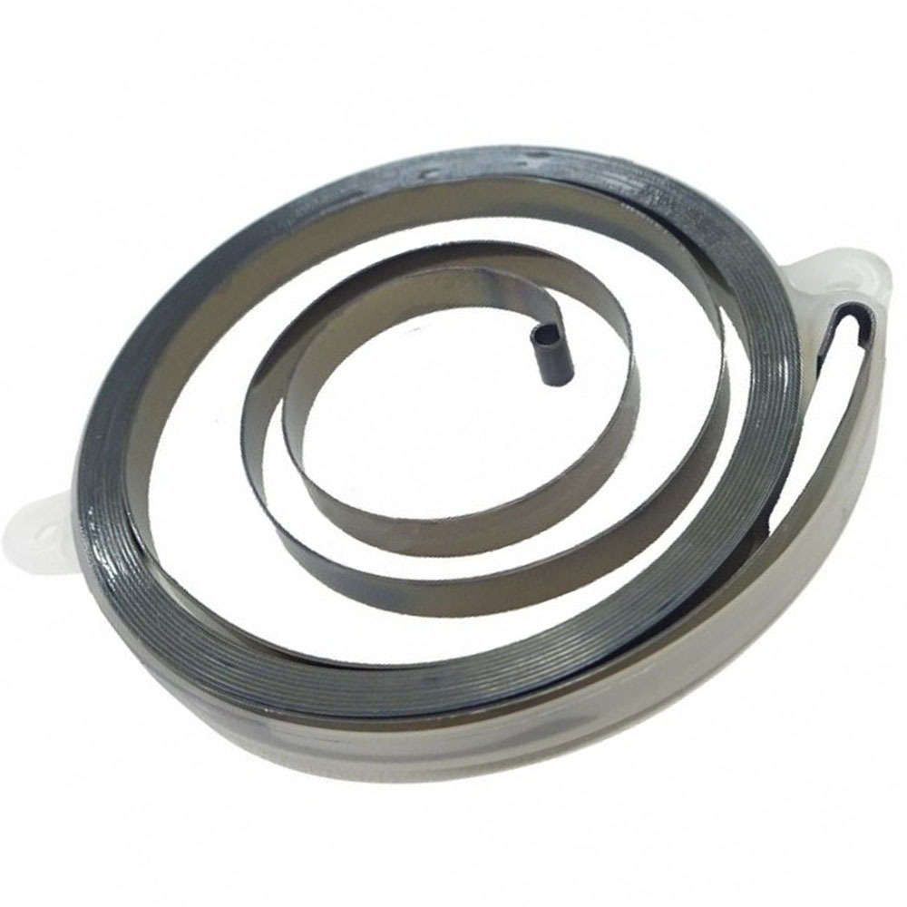 Molla di ricupero/recupero per decespugliatore Fs 235/280/450 Stihl