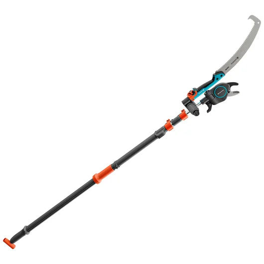 SET LANCIA TRONCARAMI GARDENA STRACUT PRO L