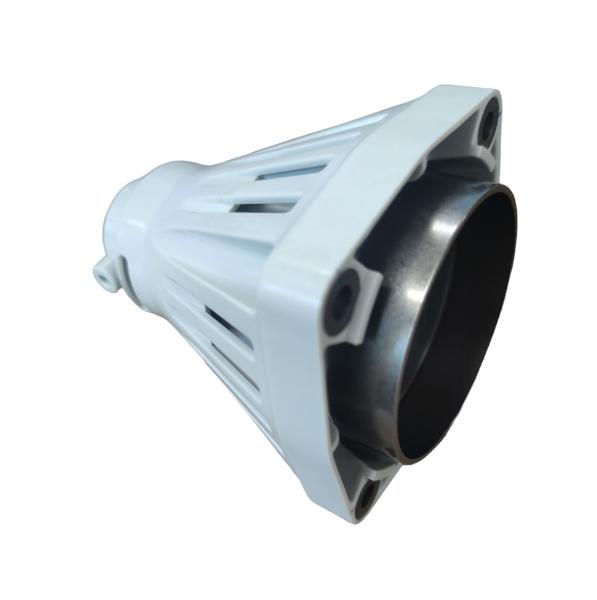 SCATOLA FRIZIONE PER DECESPUGLIATORE FS 235/KM235 STIHL