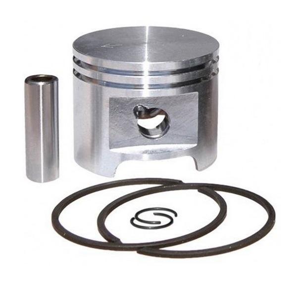 PISTONE DIAMETRO 34 MM PER MOTOSEGA MS 151 TCE/C-E STIHL