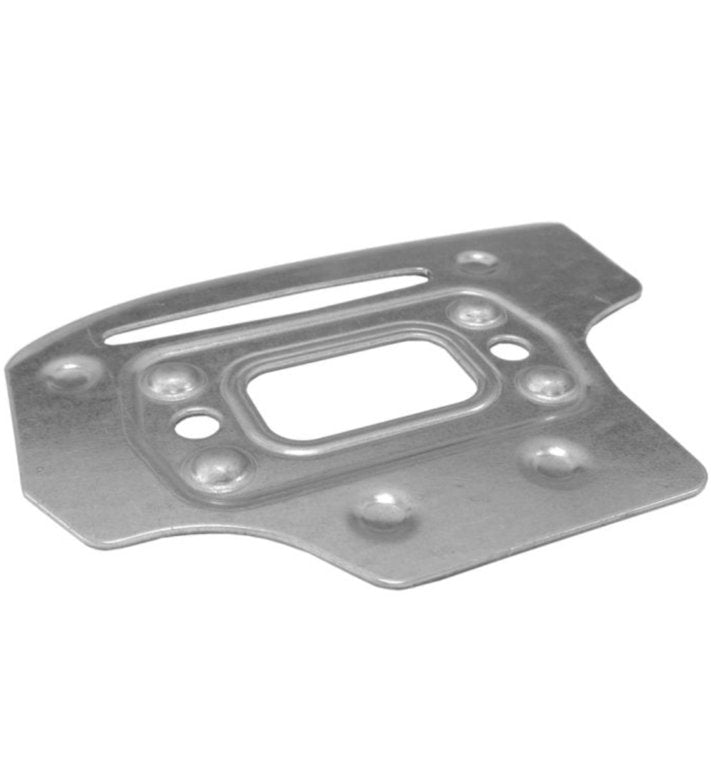 PIASTRA DI RAFFREDDAMENTO PER MOTOSEGA MS 311/391 STIHL